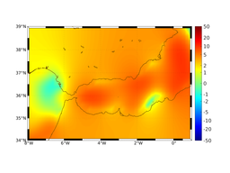 U-component_of_wind_00f04_interp.png