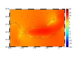 U-component_of_wind_18f00_interp.png