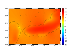 U-component_of_wind_18f02_interp.png