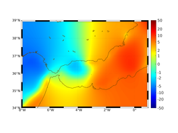 V-component_of_wind_06f02_interp.png