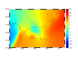 V-component_of_wind_12f01_interp.png