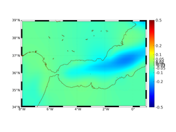 Momentum_flux_u_component_00f01_interp.png