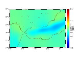 Momentum_flux_u_component_00f04_interp.png