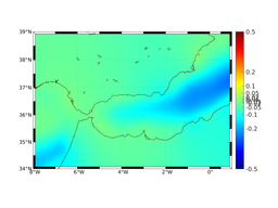 Momentum_flux_u_component_18f03_interp.png