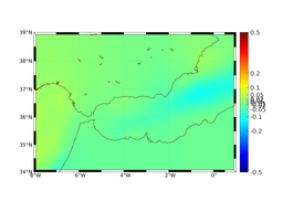 Momentum_flux_v_component_00f01_interp.png