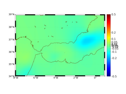 Momentum_flux_v_component_12f05_interp.png