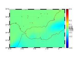 Momentum_flux_v_component_18f05_interp.png