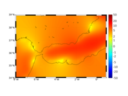 U-component_of_wind_00f01_interp.png