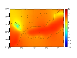 U-component_of_wind_06f00_interp.png