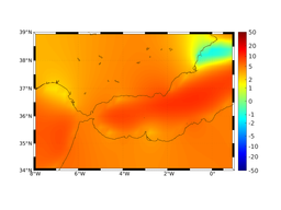 U-component_of_wind_06f05_interp.png