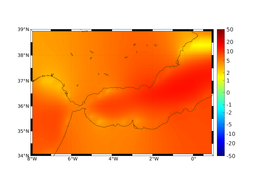 U-component_of_wind_12f00_interp.png