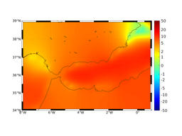 U-component_of_wind_12f03_interp.png