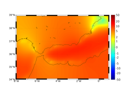 U-component_of_wind_12f04_interp.png