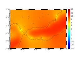 U-component_of_wind_18f02_interp.png