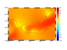 U-component_of_wind_18f05_interp.png