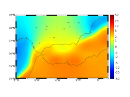 V-component_of_wind_06f00_interp.png