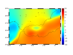 V-component_of_wind_06f05_interp.png