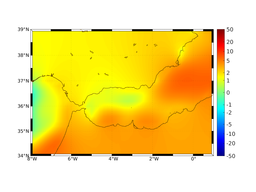 V-component_of_wind_18f02_interp.png