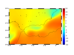 V-component_of_wind_18f04_interp.png