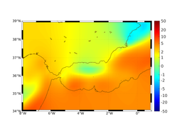 V-component_of_wind_18f05_interp.png