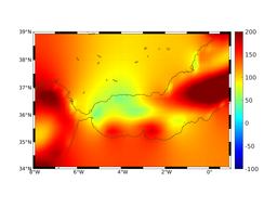 Latent_heat_net_flux_00f03_interp.png