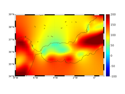 Latent_heat_net_flux_00f04_interp.png