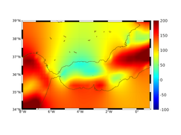 Latent_heat_net_flux_00f05_interp.png