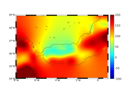 Latent_heat_net_flux_06f01_interp.png