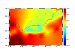 Latent_heat_net_flux_06f03_interp.png