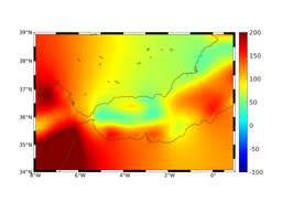 Latent_heat_net_flux_06f04_interp.png