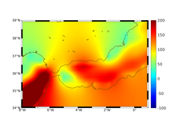 Latent_heat_net_flux_18f01_interp.png