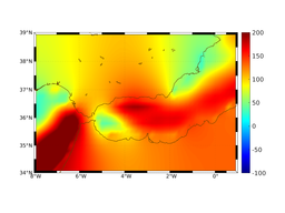 Latent_heat_net_flux_18f02_interp.png