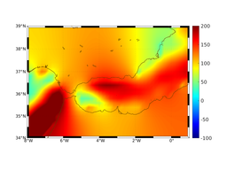 Latent_heat_net_flux_18f03_interp.png