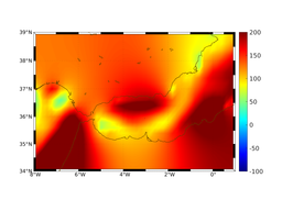 Latent_heat_net_flux_18f06_interp.png