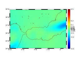 Momentum_flux_u_component_00f03_interp.png