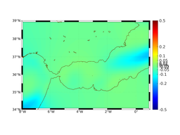 Momentum_flux_u_component_00f04_interp.png