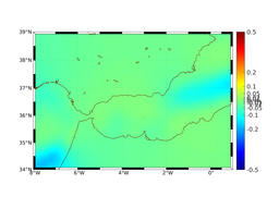 Momentum_flux_u_component_00f05_interp.png