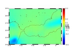 Momentum_flux_u_component_06f01_interp.png