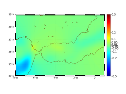 Momentum_flux_u_component_06f04_interp.png