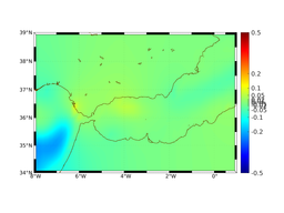 Momentum_flux_u_component_06f05_interp.png