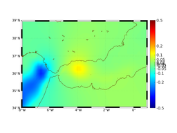 Momentum_flux_u_component_12f05_interp.png