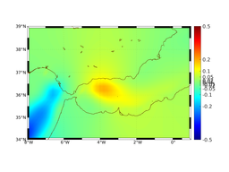 Momentum_flux_u_component_18f01_interp.png