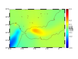 Momentum_flux_u_component_18f02_interp.png