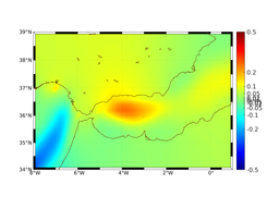 Momentum_flux_u_component_18f05_interp.png