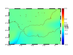 Momentum_flux_v_component_00f01_interp.png