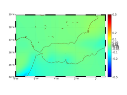 Momentum_flux_v_component_00f02_interp.png