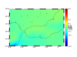 Momentum_flux_v_component_00f04_interp.png