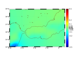 Momentum_flux_v_component_00f05_interp.png