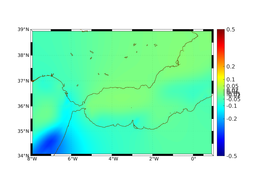 Momentum_flux_v_component_06f02_interp.png