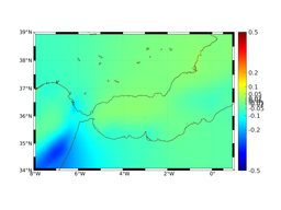 Momentum_flux_v_component_06f03_interp.png